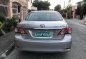 2013 Toyota Altis 1.6G top of the line FOR SALE-3