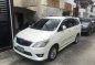 Toyota Innova 2013 P370,000 for sale-0