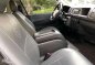 2012 TOYOTA Hi-Ace GL Grandia AT Diesel FOR SALE-6