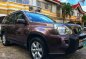 2011 Nissan Xtrail Tokyo Edition 4WD for sale-1