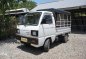 2004 Suzuki Multicab for sale-1