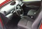 Toyota Vios 2010 for sale-11