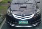 2008 Toyota Vios E mt for sale-0