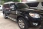 Ford Everest 620K 2010 for sale-6