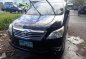 2013 Toyota Innova 2.5 G automatic transmission for sale-0