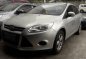 Ford Focus 2013 for sale-0