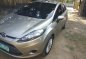 2013 Ford Fiesta Gasoline Manual for sale-5