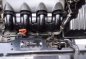 Honda Fit 2004 IDSI Strong engine FOR SALE-4