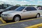 2000 Toyota Camry GXE AT (Well Maintained!) for sale-0