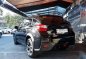 2016 Subaru XV AWD 2.0 Automatic Gas - Automobilico SM City Bicutan for sale-1