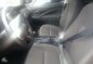 2016 Toyota Innova 2.8E automatic for sale-4