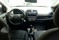 Mitsubishi Mirage 2015 for sale-3