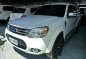 Ford Everest 2014 for sale-2