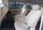 Hyundai Grand Starex 2009 for sale-8