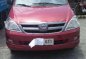 Well-kept Toyota Innova 2006 for sale-0