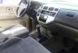 Toyota Revo 2003 for sale-10