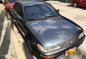 Good as new Toyota Corolla XL 1995 for sale-0