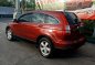 Good as new Honda CR-V 2009 for sale-2