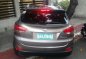 2012 Hyundai Tucson Gas Automatic for sale-4