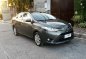 Toyota Vios 2017 for sale-0