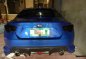 Good as new Subaru BRZ 2013 for sale-3