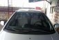 2006 Toyota Vios e robin for sale-4