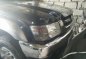 FOR SALE TOYOTA Hilux sr5 pick up 4x4 2002-3