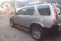 Honda CRV 2003 for sale-2