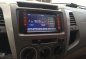 Well-maintained Toyota Hilux G 2011 for sale-4