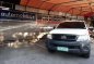 2011 Toyota Hilux 4x2 Manual Diesel - Automobilico SM City Bicutan for sale-0