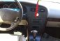 2003 Chevrolet Lumina for sale-4