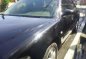 2003 Chevrolet Lumina for sale-0