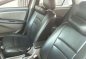 Toyota Vios Manual very nice for sale-3