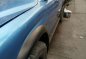 FOR SALE MITSUBISHI L200 pick up suv van 2002-1