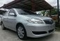 Toyota Vios J 2006 for sale-1