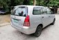 2008 Toyota Innova j for sale-1