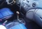 For sale Toyota Echo 2000-1