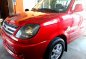 2010 Mitsubishi Adventure GLX 2 Diesel MT for sale-1