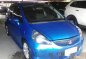 Honda Jazz 2006 for sale-0