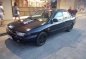 Mitsubishi Lancer GLXi efi 1.6 FOR SALE-1