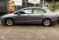 Honda Civic 2006 for sale-3