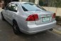 Well-kept Honda Civic Dimension 2001 for sale-6