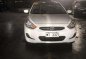 2017 Hyundai Accent 14L Gas AT 88 Meralco for sale-0