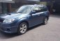 2010 Subaru Forester turbo for sale-3