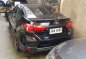 FOR SALE 2014 TOYOTA Corolla Altis 1.6 v (top of the line)-4