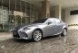 2017 Lexus IS 350 for sale-0