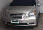 Honda Odyssey 2008 Top of the line AT for sale-6