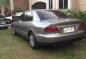 For Sale Mitsubishi Galant-2