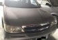 2003 Chevrolet Venture for sale-0