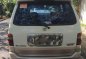 Fresh loaded Toyota Revo Low milleage 1998 for sale-6